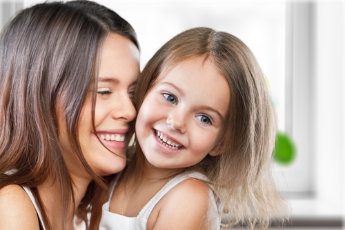 Top Reasons Why Your Child Deserves a Pediatric Dentist