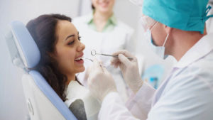 Teeth Veneers, Best Teeth Whitening Products, White Teeth, Dental Clinic, Oral Surgeon Crown, Denture implants