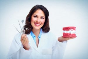 Tooth Bridge | Sensitive Teeth | Teeth Whiteners | Dental Implant Surgery | Dental Crown Cost | Endodontic Treatment