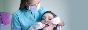 Dr Hassan Dental, Root Canal Treatment, Mississauga Tooth Whitening, wisdom tooth extraction, dental implants, preventive dentistry