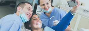 Gentle Dentistry, painless dental treatment, Dr Hassan Dental , Dentist in Mississauga, Root Canal pain, wisdom tooth extraction , TMJ treatment, Dental Plan